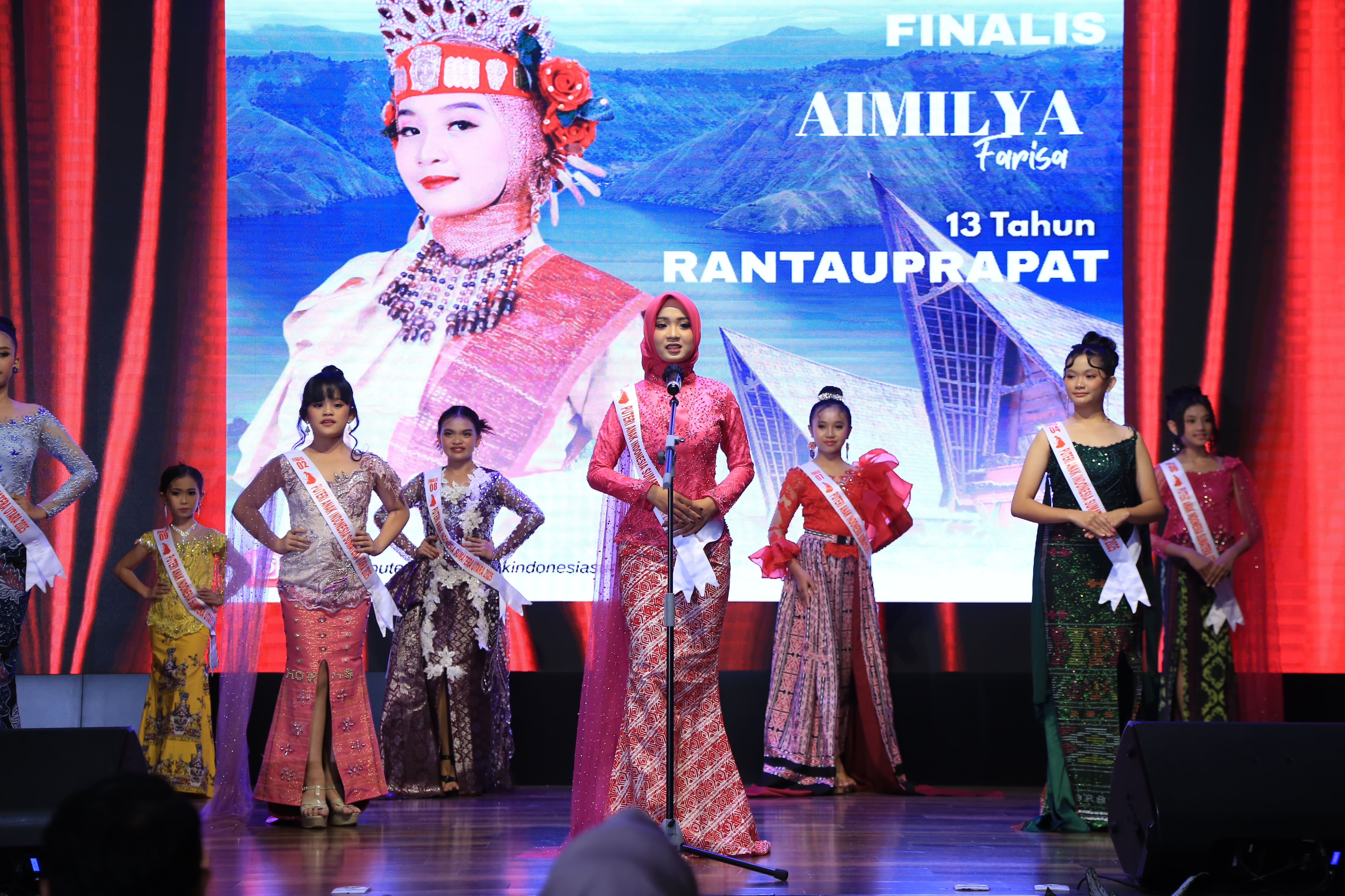 Event